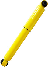 Load image into Gallery viewer, MONROE 65148 GAS-MAGNUM 65