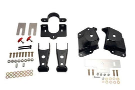 Belltech 6514 4
