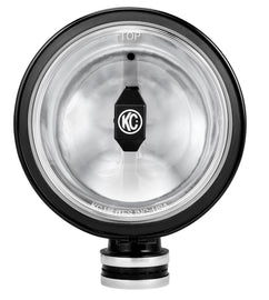 651_Aux_Light_2.jpg