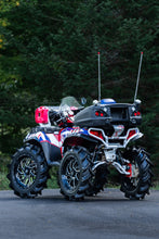 Load image into Gallery viewer, AT-9526PT-12.jpg