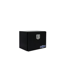 Load image into Gallery viewer, 65210130_v2.jpg