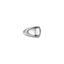 Load image into Gallery viewer, ATTWOOD MARINE 6522SS7 LED SM DOCK LT SS COVER