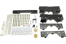 Load image into Gallery viewer, Belltech 6523 Increases Overall Rear Axle Travel Approx. 2"