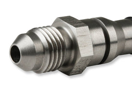 652504erl_0218304.jpg
