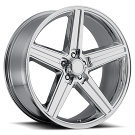 652c-2950.png