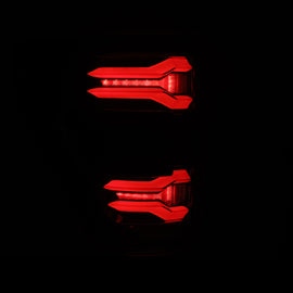 653040_3.jpg