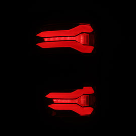 653050_3.jpg