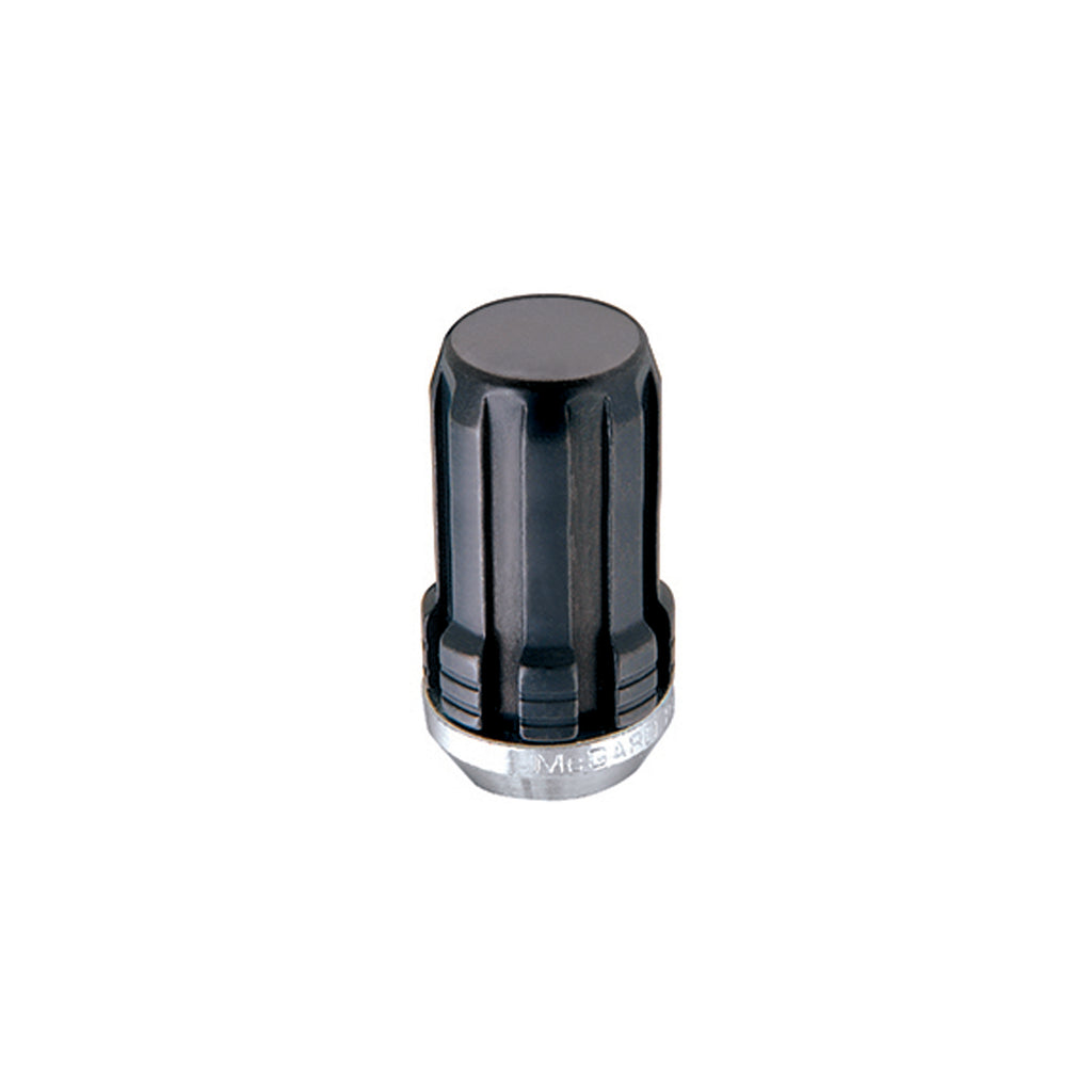 65340BK-part.jpg
