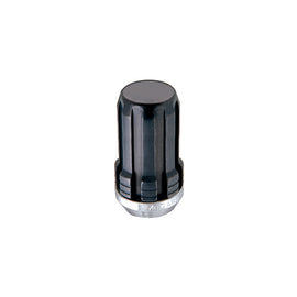 65340BK-part.jpg