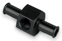 Load image into Gallery viewer, MOROSO 65360 3/8 PRESS FIT
