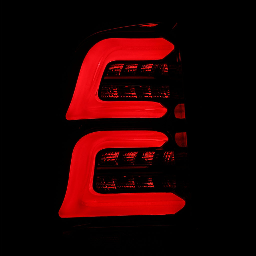 654010_3.jpg