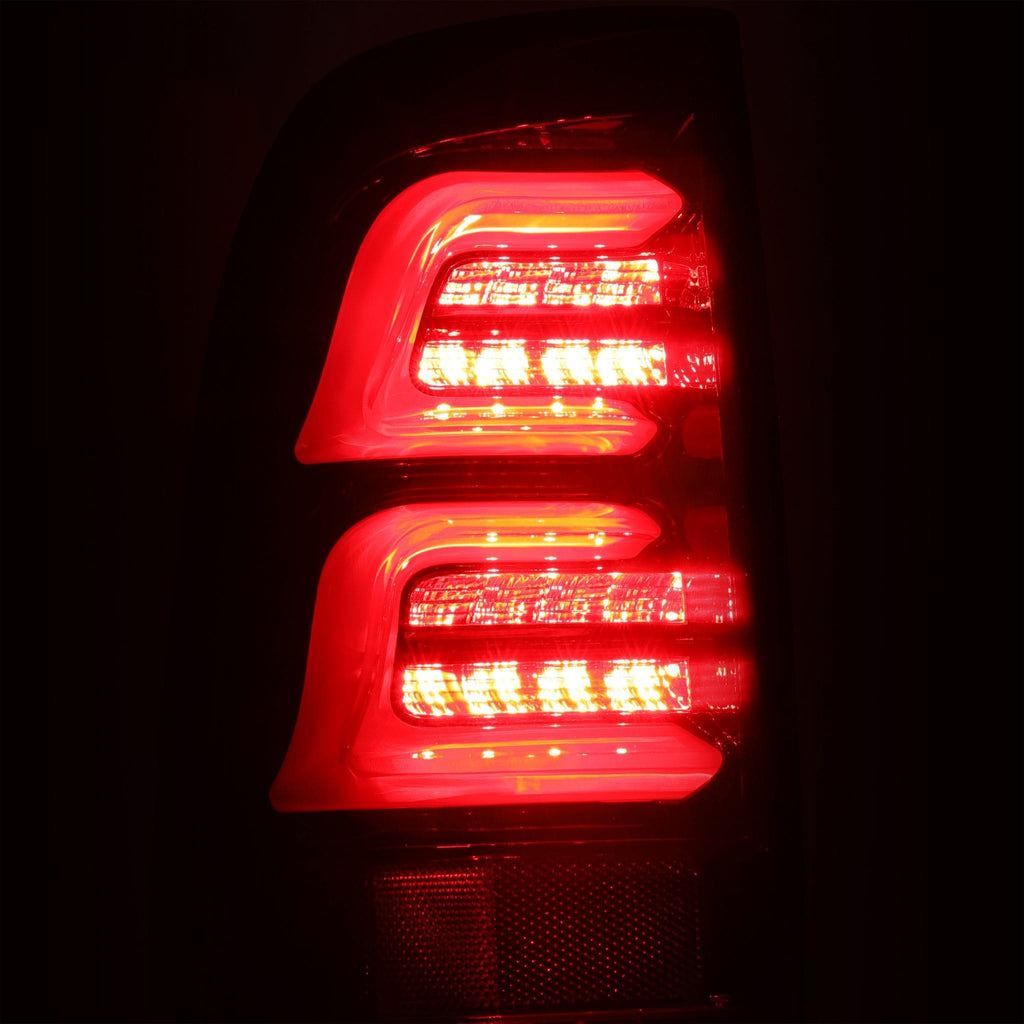 654010_4.jpg