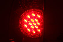 Load image into Gallery viewer, 311179_2.jpg