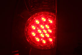 311179_2.jpg