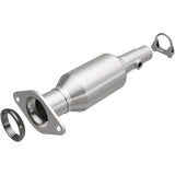 MagnaFlow Exhaust Products 51247 Magnaflow OEM Grade Direct-Fit Catalytic Converter