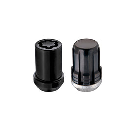 65454BK-part.jpg
