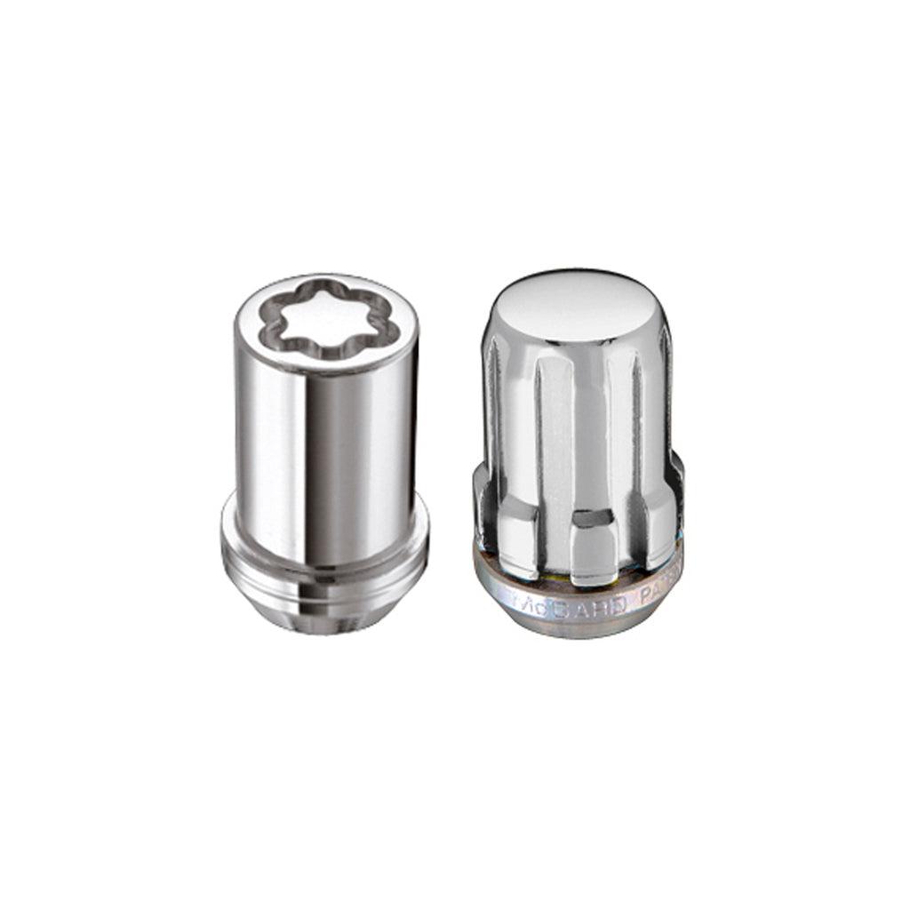 65454CN-part.jpg
