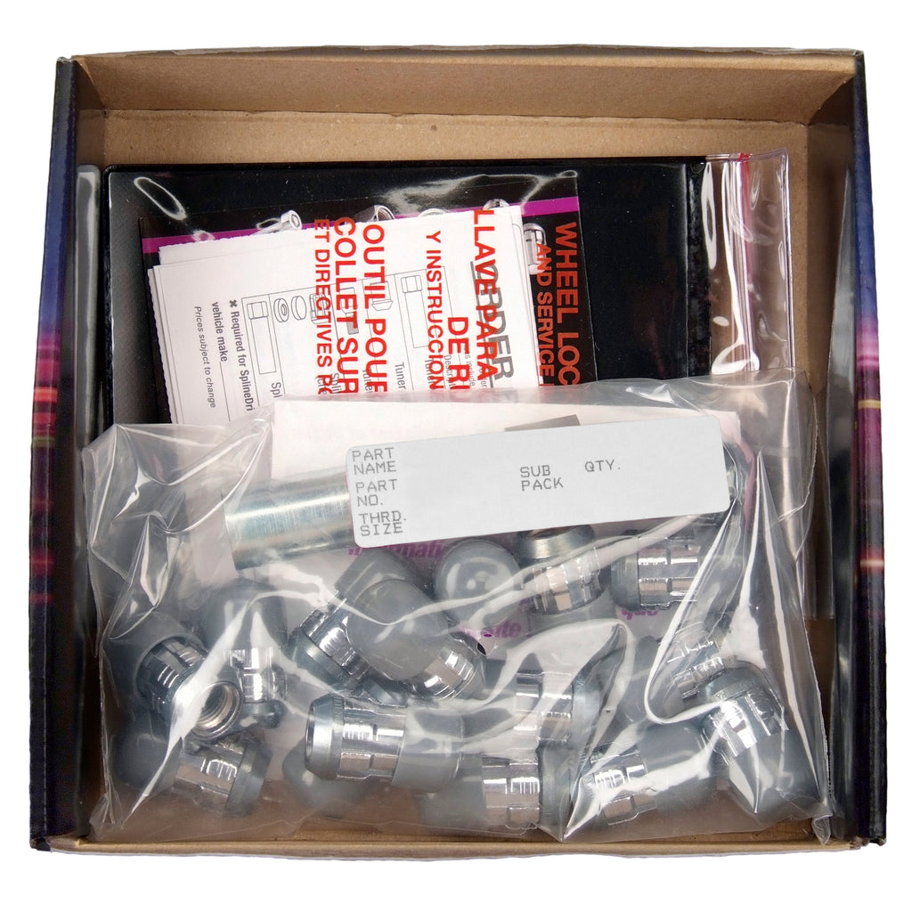 65454RC-contents.jpg