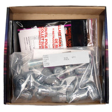 Load image into Gallery viewer, 65454RC-contents.jpg