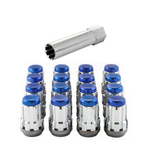 Load image into Gallery viewer, 65457BCC-complete.jpg