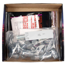 Load image into Gallery viewer, 65457RC-contents.jpg