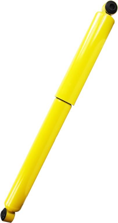 MONROE 65484 Shock Absorber