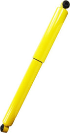 MONROE 65484 Shock Absorber