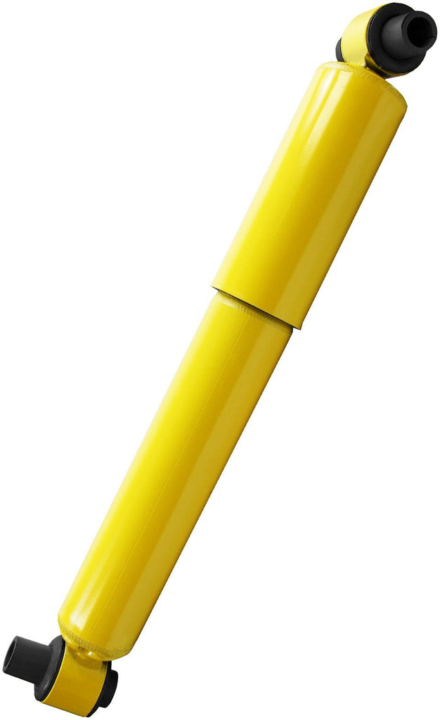 MONROE 65490 GAS-MAGNUM 65