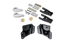 Load image into Gallery viewer, Belltech 654 Front And Rear Complete Kit W/O Shocks