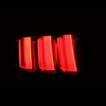 Load image into Gallery viewer, 655010_2.jpg