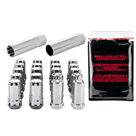 65515-complete.jpg