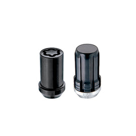 65540BK-part.jpg