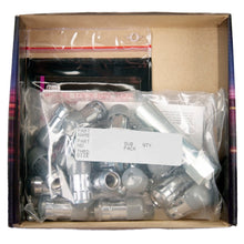 Load image into Gallery viewer, 65540RC-contents.jpg