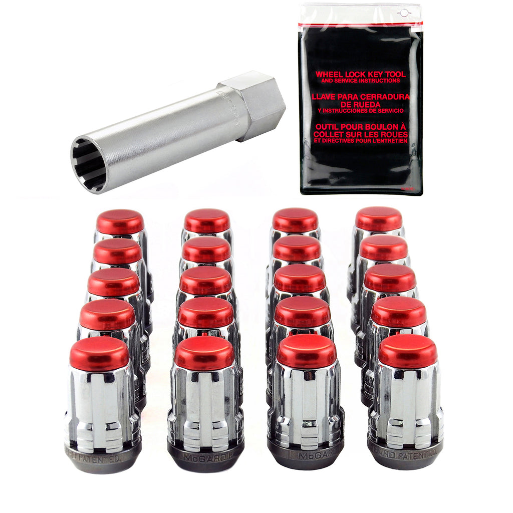 65554RC-complete.jpg