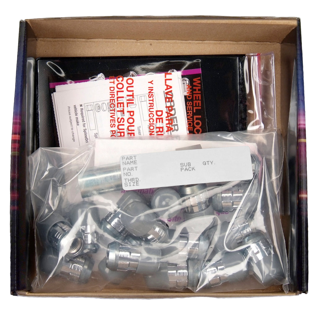 65557RC-contents.jpg