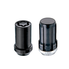 65562BK-part.jpg