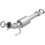 MagnaFlow Exhaust Products 5671421 Magnaflow California Direct-Fit Catalytic Converter