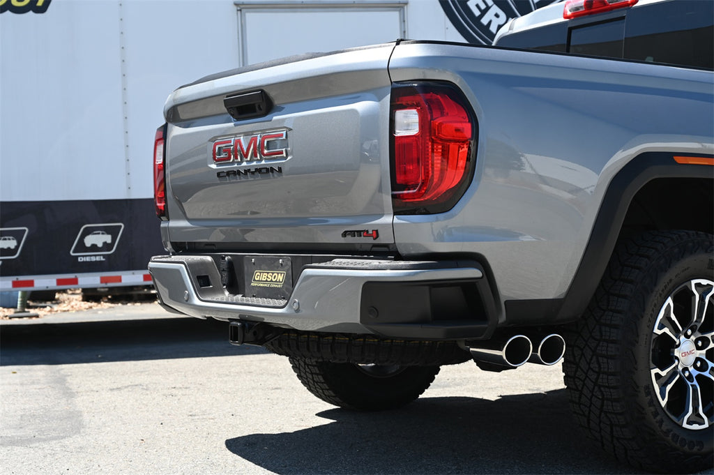 65588_onvehicle_01.jpg