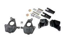 Load image into Gallery viewer, Belltech 655 Front And Rear Complete Kit W/O Shocks