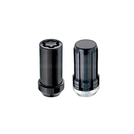 65610BK-part.jpg