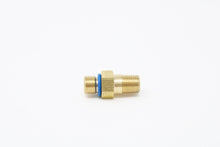 Load image into Gallery viewer, 65610_1.jpg