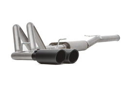 65656b_prod_img_01.jpg
