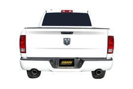 6565_onvehicle_01.jpg