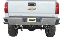 Load image into Gallery viewer, 65661_onvehicle_01.jpg