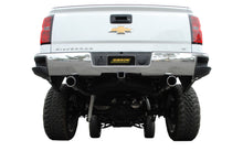 Load image into Gallery viewer, 65664_onvehicle_01.jpg