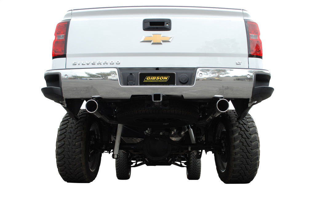65673_onvehicle_01.jpg