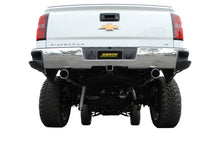 Load image into Gallery viewer, 65673_onvehicle_01.jpg