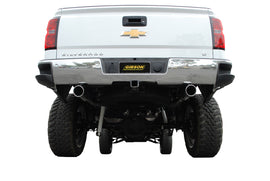 65673_onvehicle_01.jpg
