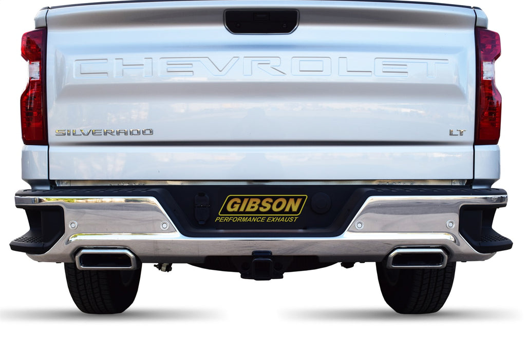 65692_onvehicle_01.jpg