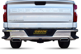 65692_onvehicle_01.jpg